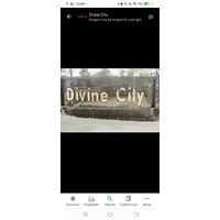 RAMA KRISHNA BUILDWELL PRIVATE LIMITED