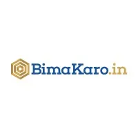 Bimakaro.in