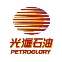 BrightOil 光汇石油集团