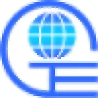 Global Teknik Engineering