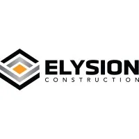 Elysion Construction
