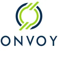 Onvoy, LLC, a Sinch company