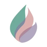 Hope Clinic for Women