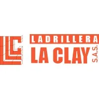 Ladrillera La Clay