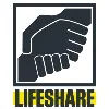 Lifeshare Lifeshare