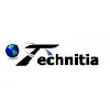 Technitia Technitia