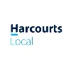 Harcourts Local Harcourts Local