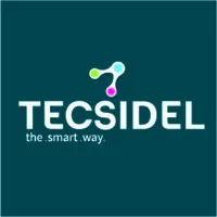 Tecsidel ITS