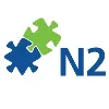 N2 Canada N2 Canada