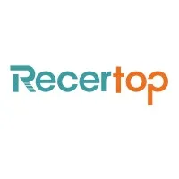 Recertop Outdoors Limited