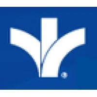 Schervier Nursing Care Center