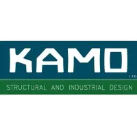KAMO group KAMO group