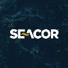 SEACOR Holdings Inc. SEACOR Holdings Inc.