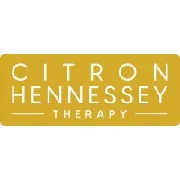 Citron Hennessey Therapy