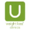 U Weight Loss Clinics U Weight Loss Clinics