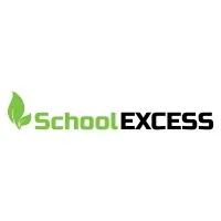 School Excess Inc