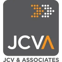 JCVA