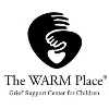 The WARM Place The WARM Place