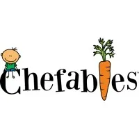 Chefables
