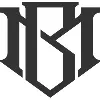 Bestmark National