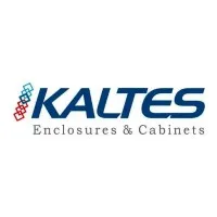 KALTES ENCLOSURES & CABINETS