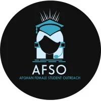 Afghan Female Student Outreach (AFSO)
