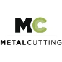 Metal Cutting Corporation