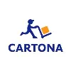 Cartona