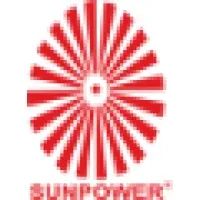 Sangyug Enterprises Ltd