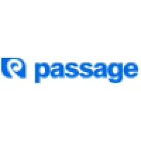 Passage Software