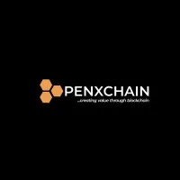 PENXCHAIN