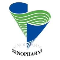 Wuhan Institute of Biological Products Co., Ltd.