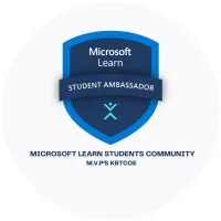 MLSC KBTCOE