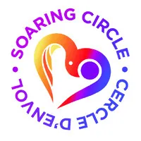 Soaring Circle Soaring Circle
