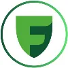 Freedom Broker Armenia Freedom Broker Armenia