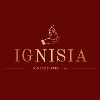 Ignisia Ignisia