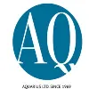 Aquarius Ltd Aquarius Ltd
