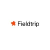 Fieldtrip Fieldtrip