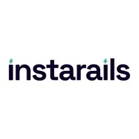Instarails