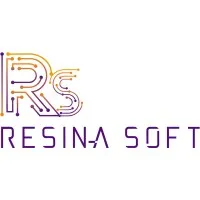 ResinaSoft Information Technologies