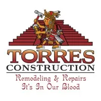 Torres Construction, Inc.
