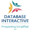 Database Interactive Pvt. Ltd Database Interactive Pvt. Ltd