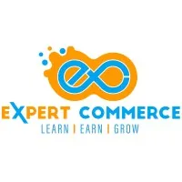 Expert Commerce Expert Commerce