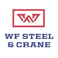 WF Steel and Crane
