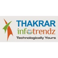 Thakrar Infotrendz