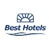 Best Hotels