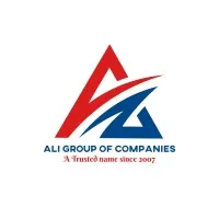 Ali Group Of Companies Ali Group Of Companies
