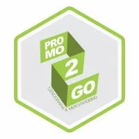 Promo2go 