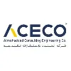 ACECO Almohadded Consulting Engineering Co ACECO Almohadded Consulting Engineering Co