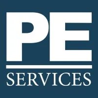 PE Services, LTD PE Services, LTD